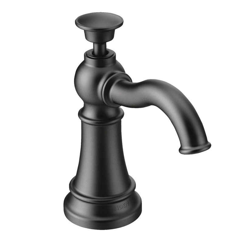 Moen&reg; S3945BL