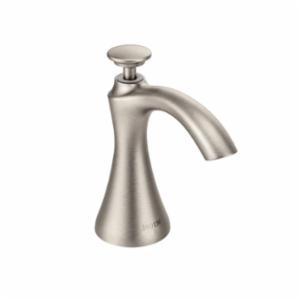 Moen&reg; S3946SRS