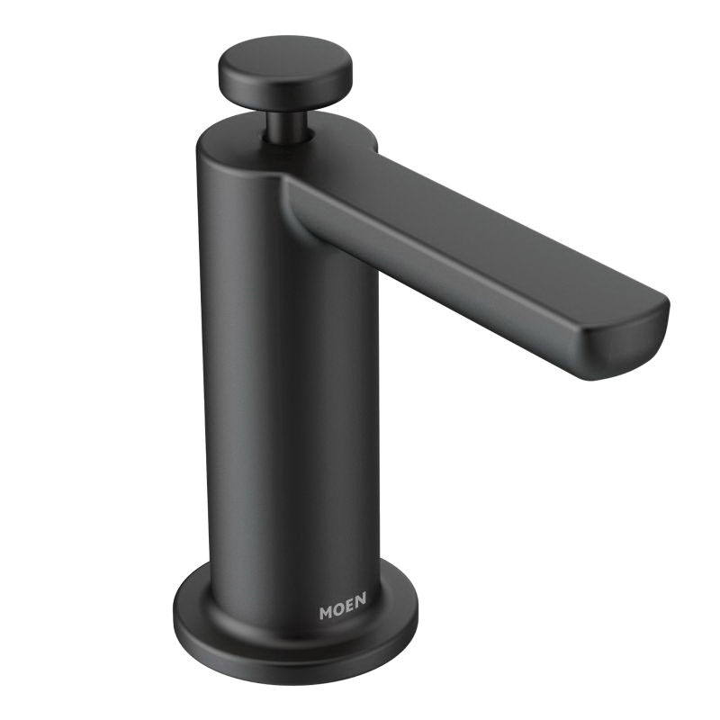 Moen&reg; S3947BL
