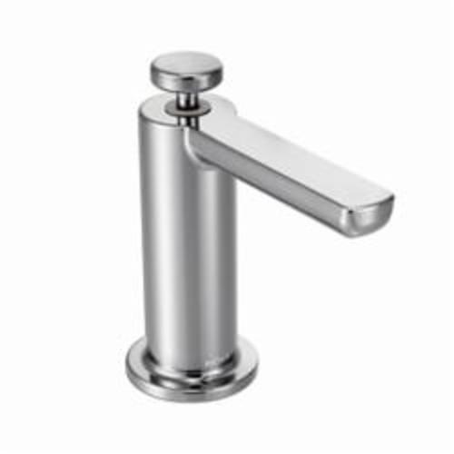 Moen&reg; S3947C