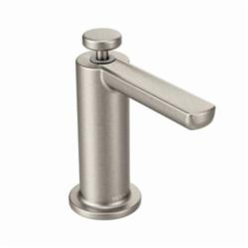 Moen&reg; S3947SRS