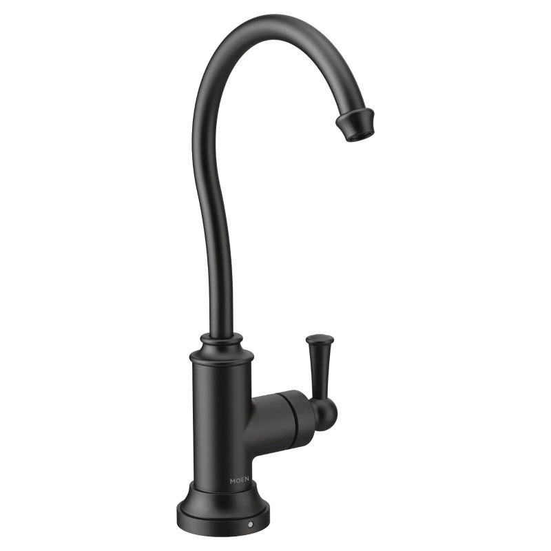 Moen&reg; S5510BL