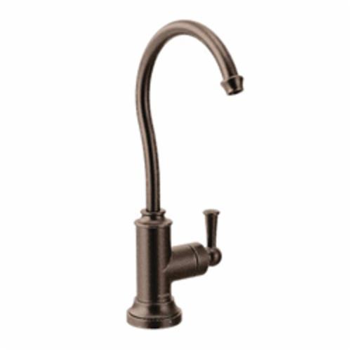Moen&reg; S5510ORB