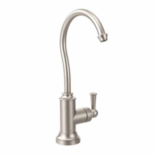Moen&reg; S5510SRS