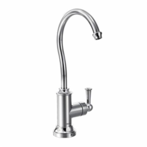 Moen&reg; S5510