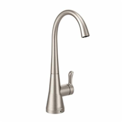 Moen&reg; S5520SRS