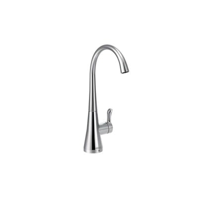 Moen&reg; S5520