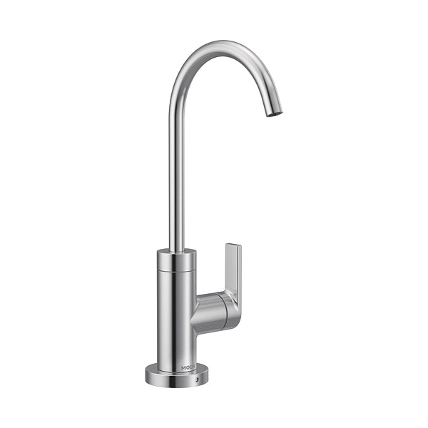 Moen&reg; S5550