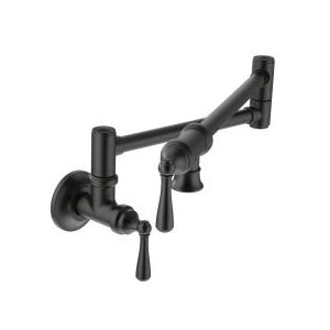 Moen&reg; S664BL