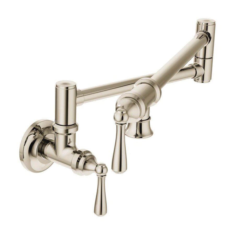 Moen&reg; S664NL