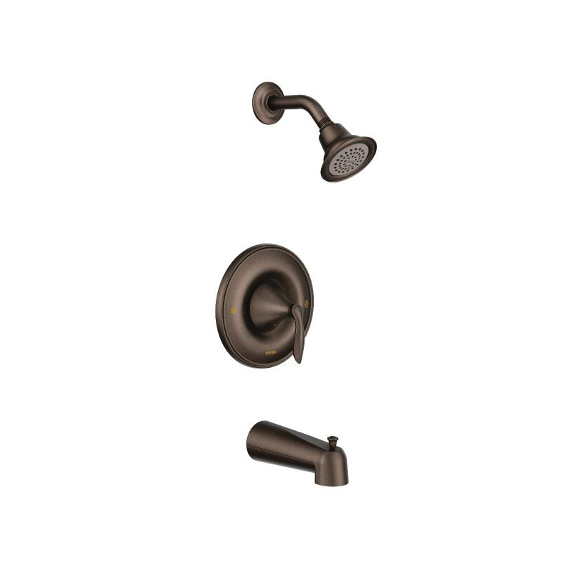 Moen&reg; T2133ORB