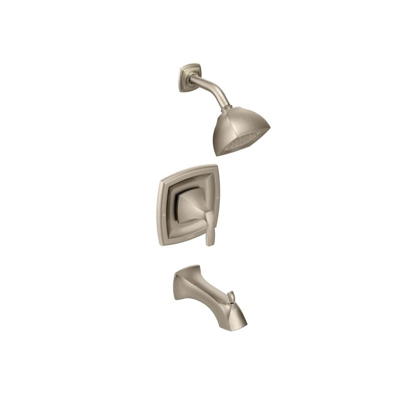 Moen&reg; T2693BN