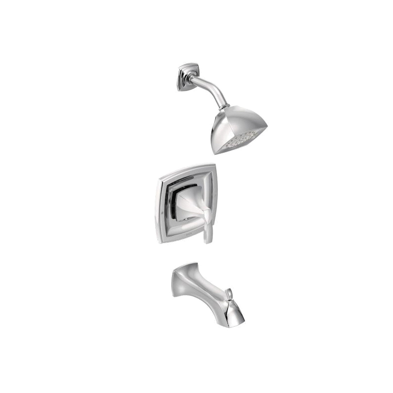 Moen&reg; T2693