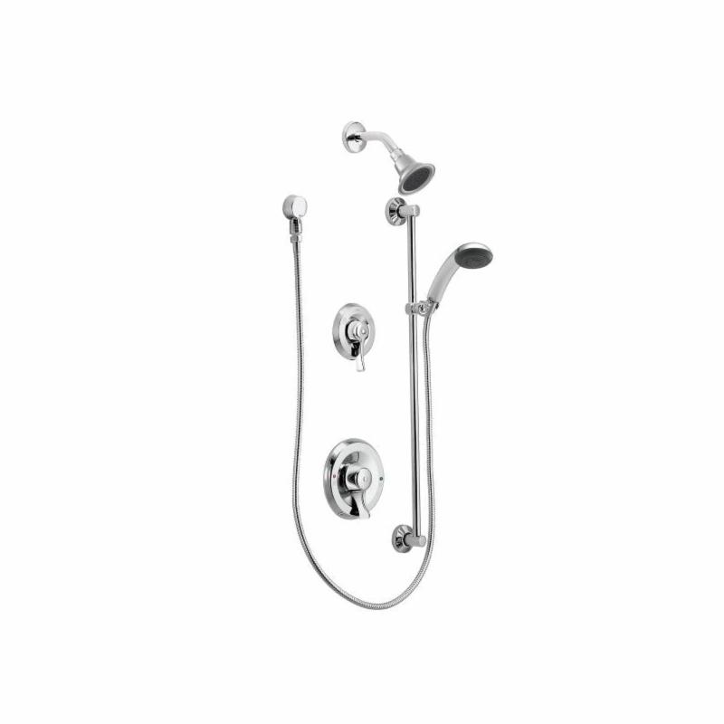 Moen® T8342