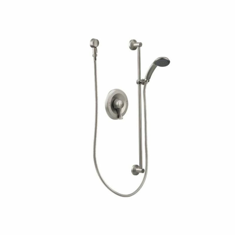 Moen® T8346CBN