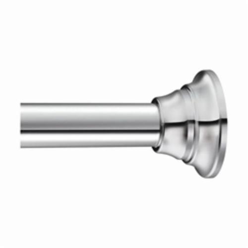 Moen&reg; TR1000CH