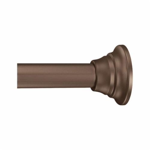 Moen&reg; TR1000OWB