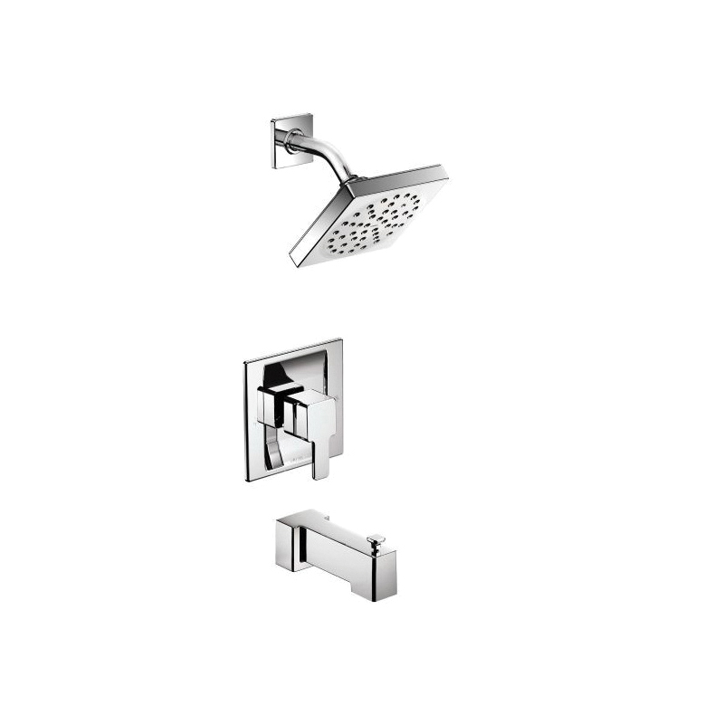 Moen&reg; TS2713