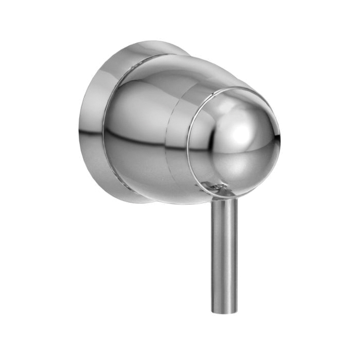 Moen&reg; TS33003