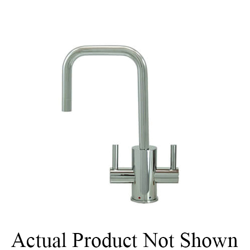 Mountain Plumbing Products MT1831-NL/CHBRZ
