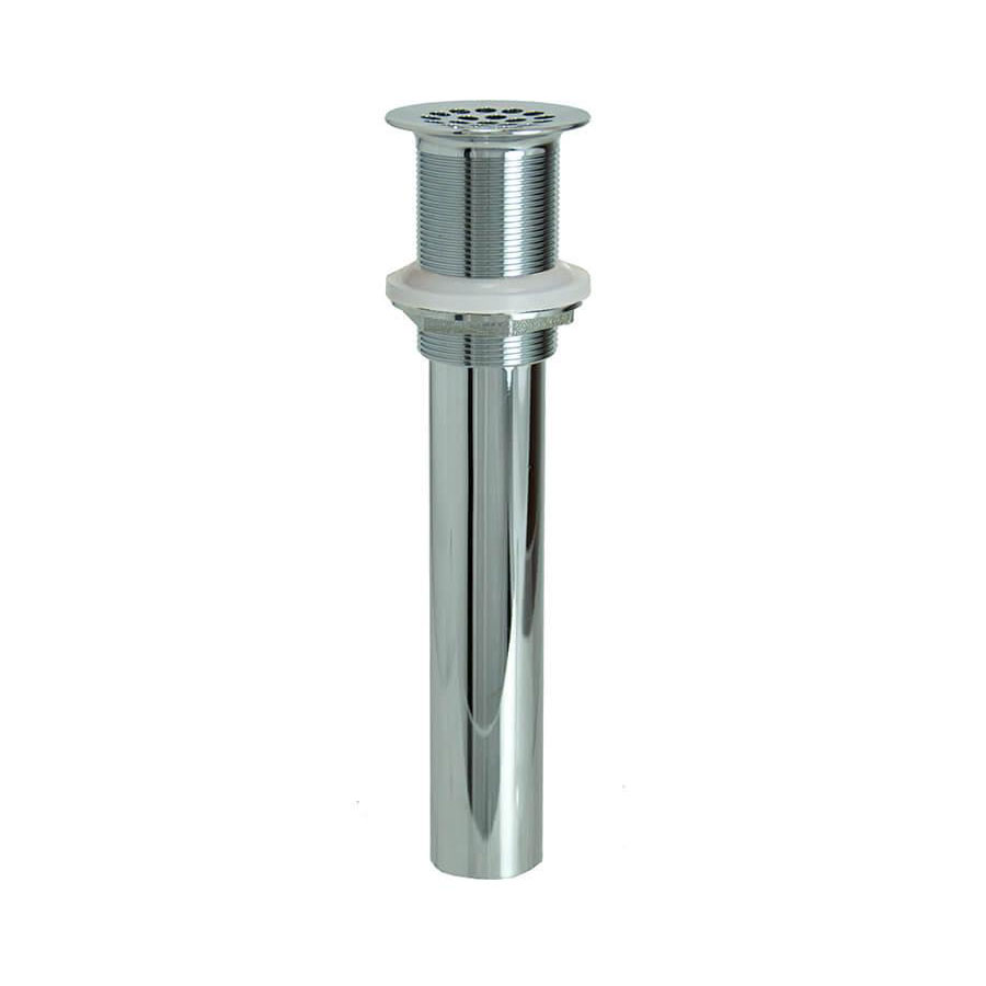 Mountain Plumbing Products MT740-2/BRN