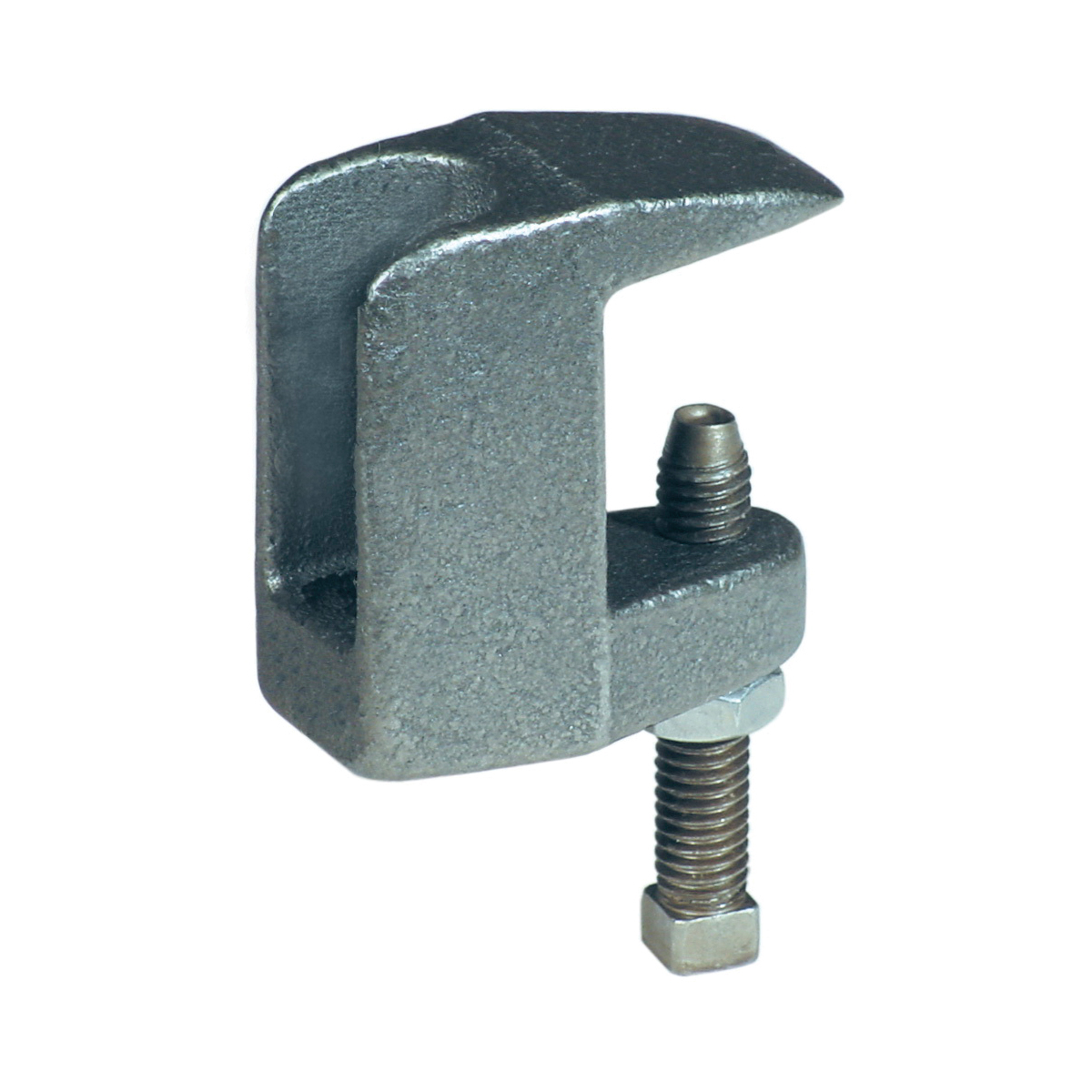 Anvil&reg; 0500009238
