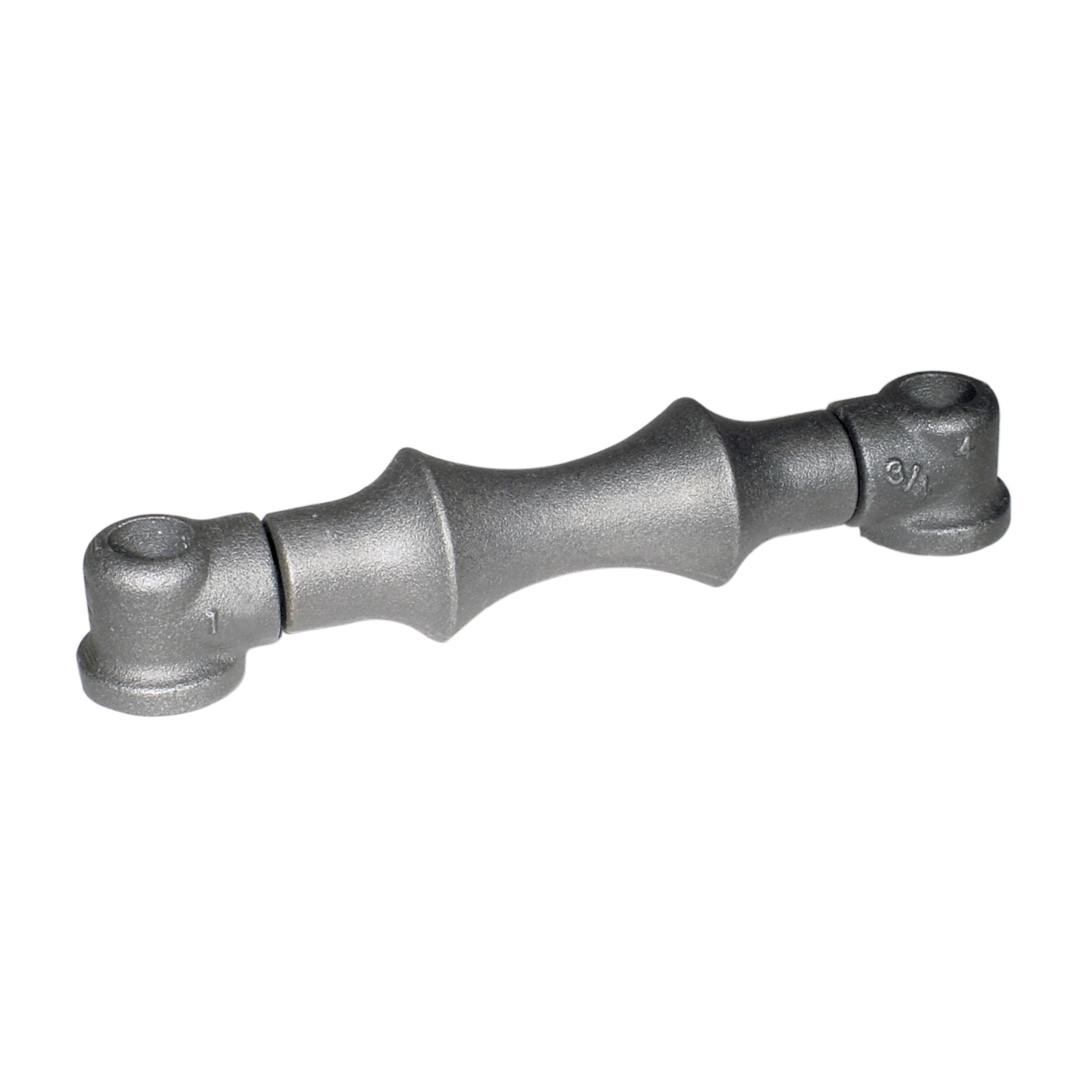 Anvil&reg; 0500342415 FIG 171