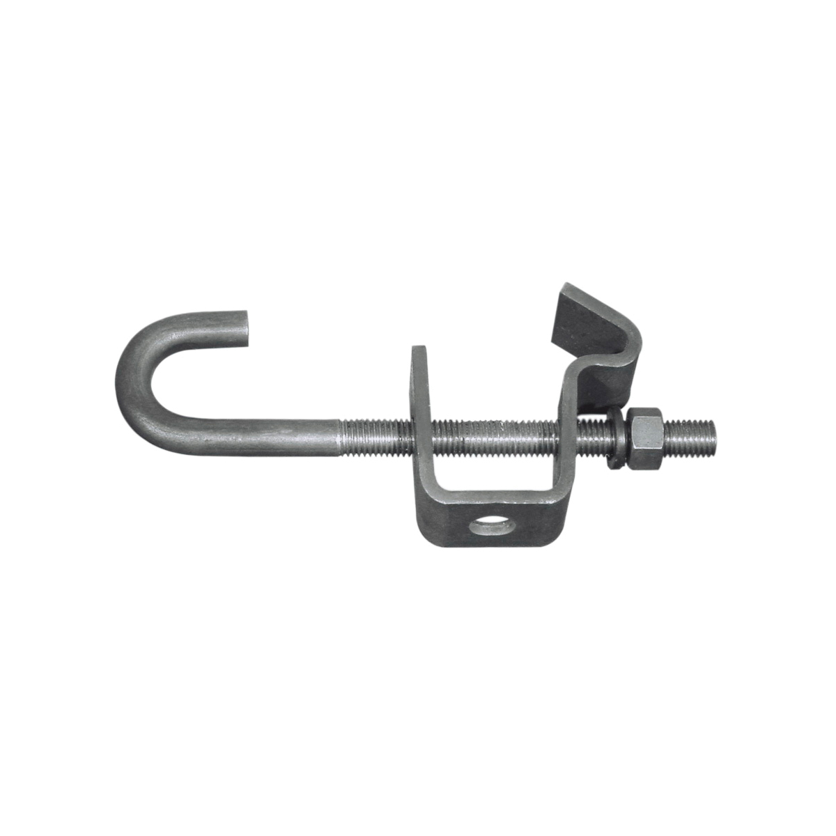 Anvil&reg; 0500296124 FIG 14