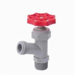 Proline&trade; 102-504 Boiler Drain, 3/4 in