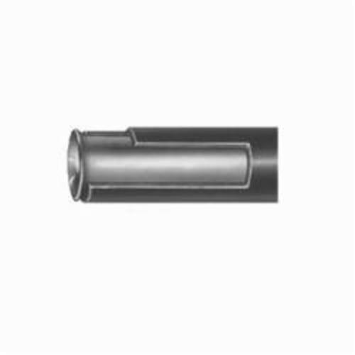 Mueller Clean Out 506141 Liner