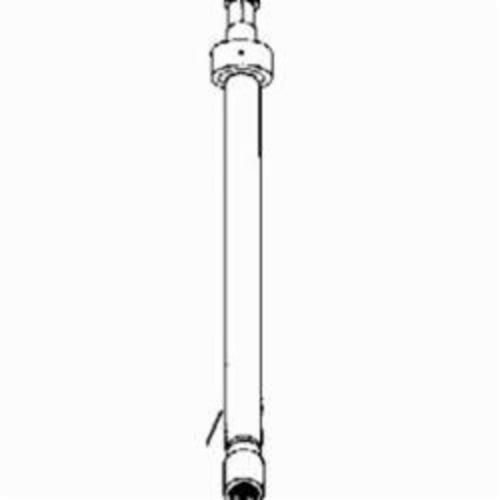 Mueller Co 580945