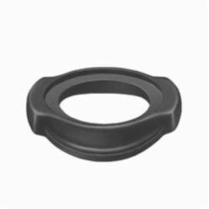 Mueller Co 75815