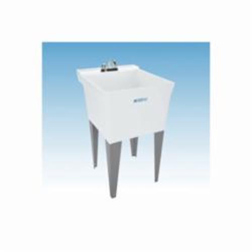 ELM&reg; 19CFT