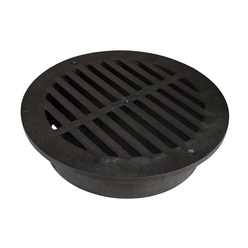 NDS&reg; 1240