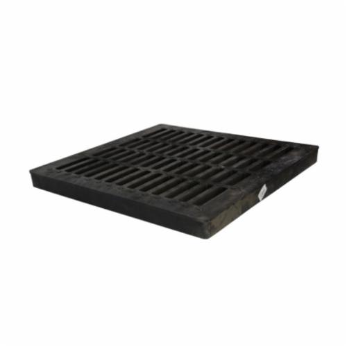 NDS&reg; 2411