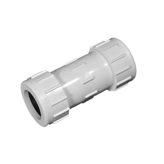 Flo&reg; Control Cpc-1250 Coupling, 1-1/4 in