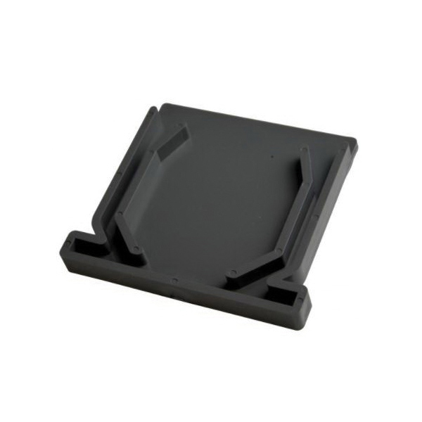 NDS&reg; 547