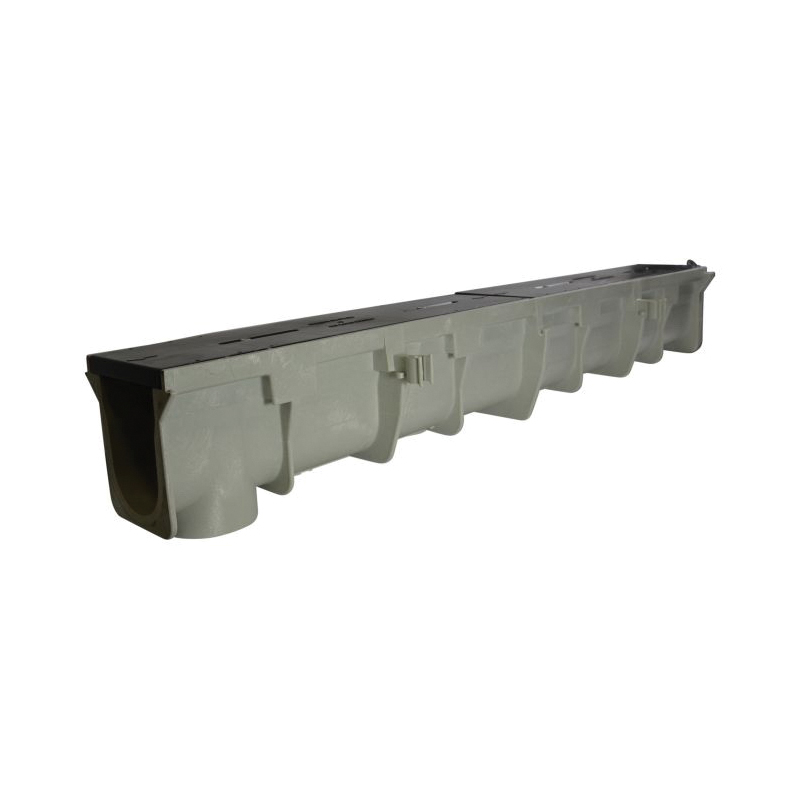 NDS&reg; Dura Slope&trade; EZ-Track&trade; DS-095