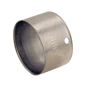 Nibco Px02120S 3/4 in SS Pex Sleeve