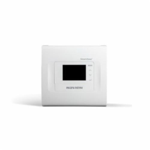 KD Navien&reg; PFMZ-03P-001