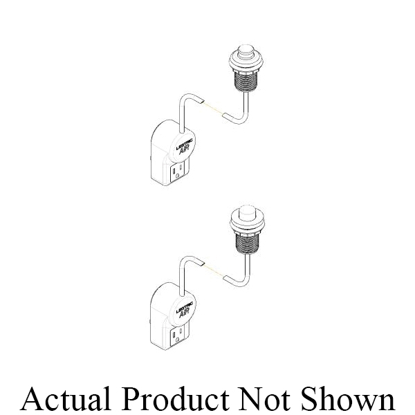 Newport Brass&reg; 1500-5811/04