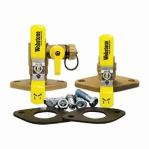 Webstone 50413KIT