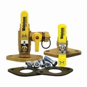 Webstone 50415KIT