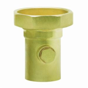 Webstone Hydro-Core&trade; HCE5-75