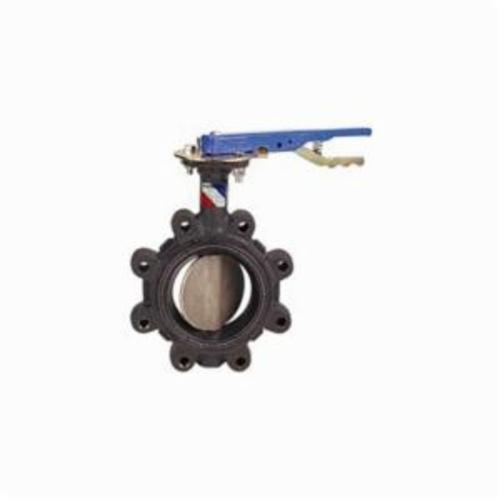 Nibco&reg; Nf998X8 Ball Valve, 3/4 in