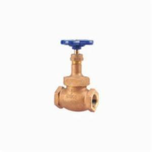 Nibco® NL3400D T-235-Y