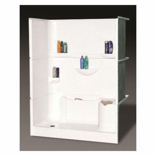 Oasis&reg; SH3P-6032L-RS Vursa kd