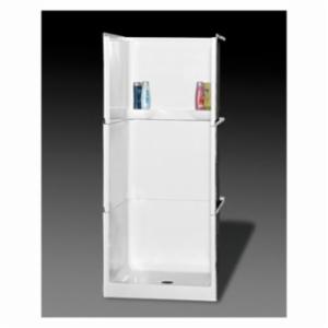 Oasis&reg; SH3P-3232-WHT-ABF VURSA kd