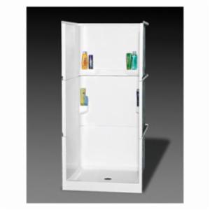 Oasis&reg; SH3P-3636 V
