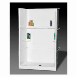 Oasis&reg; SH3P-4832